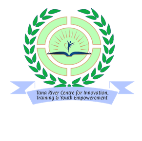 Logo Center